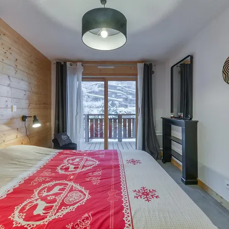 Apartment Premium Crystal *